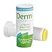 Derm-Essentials for Facial Seborrheic Dermatitis