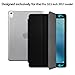 iPad Pro 10.5 Case, G-Color Wallet Case PU Leather Stand Cover with Auto Wake/Sleep Function for Apple iPad Pro 10.5 Inch, 2017 Model
