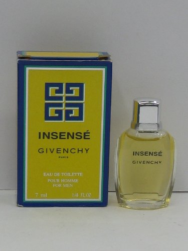 insense by givenchy