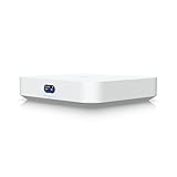UCG Ultra Cloud Gateway