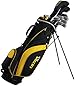 Wilson 15 Ultra PKGST Men's Right Hand