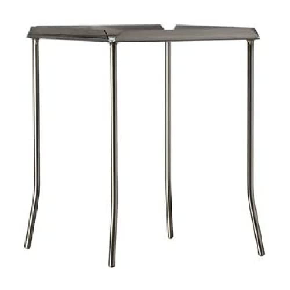 Duran 29 077 57 Square Foot for Glass Ceramic Plate Labor protection plate, 155 mm x 155 mm Size (Pack of 5)