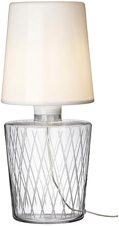 Stockholm Outdoor Lamp 303 605 38 Reviews Price Where To Buy