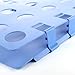 Sealegend Seleagend 813 Clothes Folder, V1-Blue1