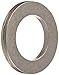 Koyo TRD-1220 Thrust Roller Bearing Washer, Inch, 3/4