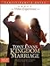 Kingdom Marriage- Connecting God's Purpose with Your Pleasure (Book, Study Guide and DVD)