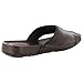 Tommy Bahama Mens Myer Slide Flip Flop Sandal Shoe