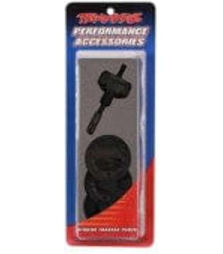 Amazon.com: Hot Racing SSLF254D Steel Spur Gear for Center Diff