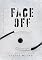 Livro Face-Off: Trilogia Encontros - Livro 3