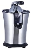 Prixton PRX-EXP-PRO - Exprimidor de palanca profesional