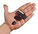 Ranger Bands (Mixed (35 Count))