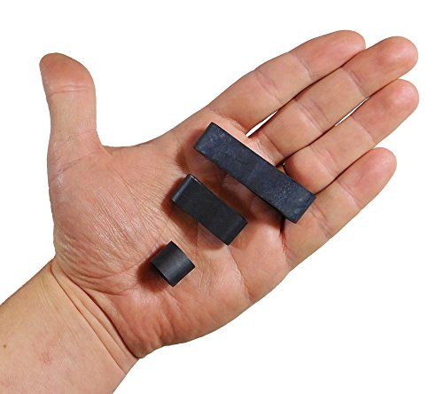 Ranger Bands (Mixed (35 count))