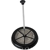 Jetboil Grande Coffee Press