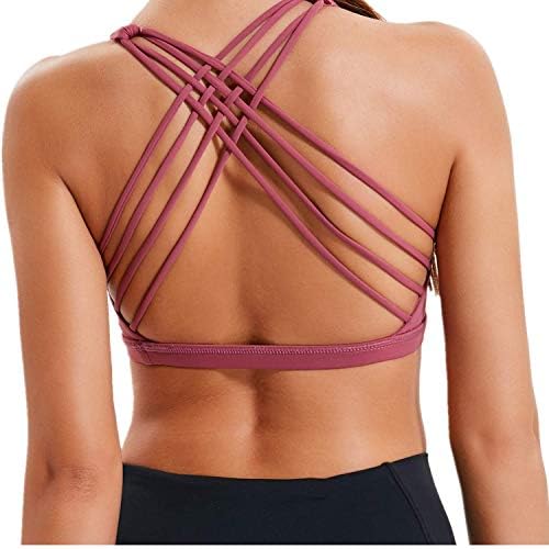 Lemedy Sports Bra