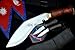 Authentic Gurkha Kukri - 9