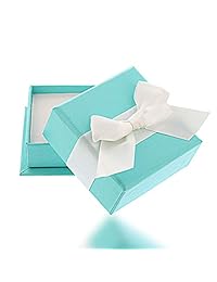 Sterling Silver High Polish Dangling Pear Shaped Natural Larimar Stone Nautical Octopus Earrings