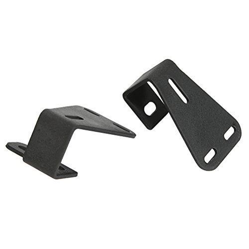 3 ALAVENTE+Mounting+1944+1986+1987+1995+1997+2006