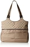 Mosey Life Working Girl Travel Laptop Tote