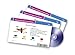 Learning Resources Radius CD Card Set Science Concepts & Vocabulary K-2