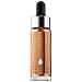 Cover FX Enhancer Drops
