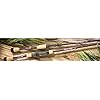 St-Croix-Mojo-Bass-Casting-Rods St-Croix-Mojo-Bass-Casting-Rods