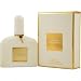 White Patchouli - Eau de Parfum