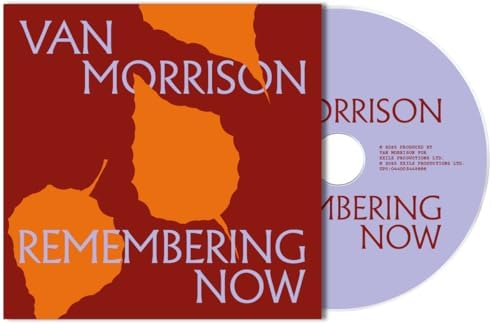 Amazon.com: Avalon Sunset: CDs y Vinilo