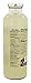 Hubert's Lemonade, Original, 16 fl oz