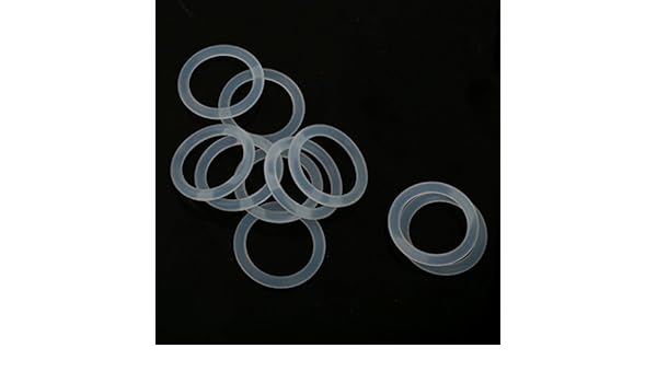 mam silicone pacifier adapters