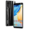 SIM-Free-Unlocked-Mobile-Phones-Android-GO-3G-Beatiful-Smartphone-with-50-Inch-HD-IPS-Display-2500mAh-Big-BatteryDual-SIM-Dual-Cameras-and-Durable-Cell-phones-Y50-Black SIM-Free & Unlocked Mobile Phones, Android GO 3G Beatiful Smartphone with 5.0 Inch HD IPS Display, 2500mAh Big Battery…