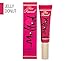 Too Faced - Melted Liquified Long Wear Lipstick - Melted Jelly Donut