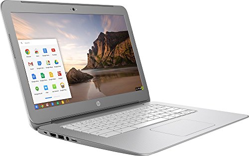 Newest-HP-14-inch-Chromebook-HD-SVA-1366-x-768-Display-Intel-Dual-Core-Celeron-N2840-216GHz-4GB-DD3L-RAM-16GB-eMMc-Hard-Drive-Bluetooth-HDMI-Stereo-speakers-HD-Webcam-Google-Chrome-OS