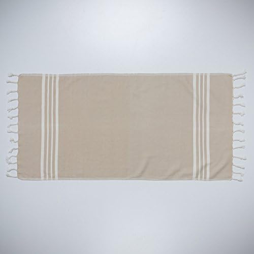 Krem Sultan (Taupe 43)