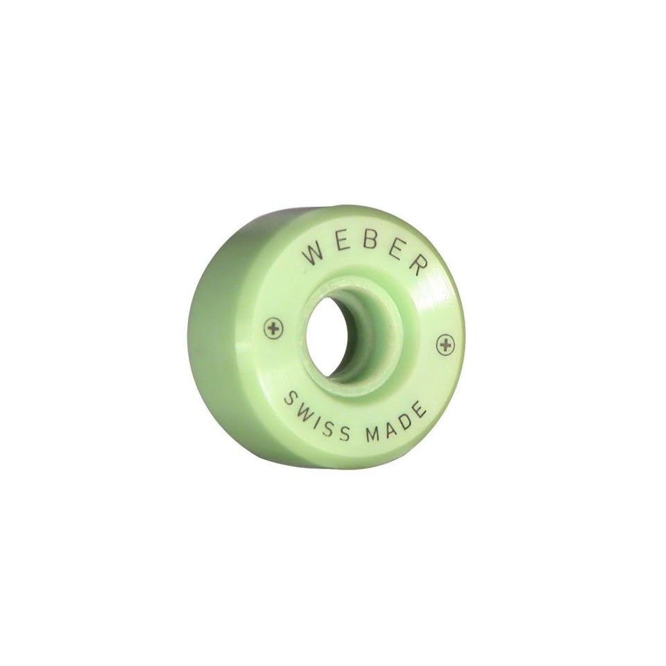 er Roller skate Dance wheels 62mm on PopScreen