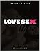 Love Sex by 