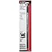 Porter-Cable PC22562 12.5 in. Planer Knives for PC305TP (2-Pack)