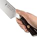 Becozier Becozier1 Chef Knife, universal Steel
