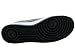 Nike Men's Air Force 1 Basketball Shoe