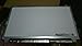 Innolux N156bgn-e41 Rev.c1 For Replacement LAPTOP LCD Screen 15.6