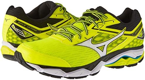 mizuno wave ultima 9 silver