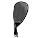 Cleveland Men's Golf Smart Sole 2.0 Wedge S, 58 degree