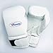 Winning Velcro Training Boxing Gloves 14oz