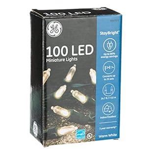 https://images-na.ssl-images-amazon.com/images/I/41bJ+8+eBBL._UL320_.jpg