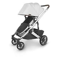 Cruz V2 Stroller - Bryce