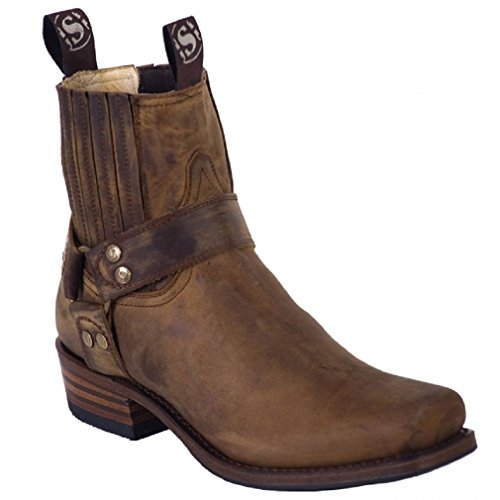 sendra online shop
