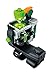 Bandai Kamen Rider Ghost Henshin Brace DX Mega Ulorder