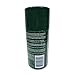 Medicated Shave Cream with Aloe And Lanolin By Noxzema for Men Shave Cream, 11 Ounce