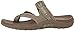 Skechers Women's Reggae-Rasta Thong Sandal