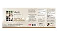 Ample, Premium Ample Series, Agaricus Mushroom Powder, 10.85 Oz