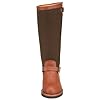 Chippewa-Mens-17-Pull-On-23913-Snake-Boot Chippewa-Mens-17-Pull-On-23913-Snake-Boot